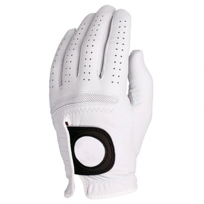 Golf Glove